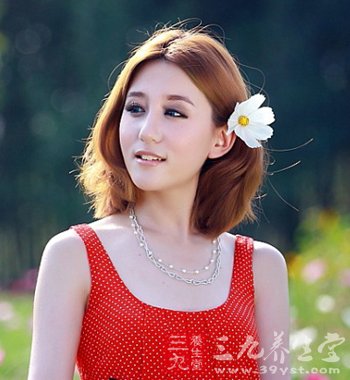 點擊將在新窗口查看全圖 中醫(yī)養(yǎng)生 巧用艾灸預防經(jīng)常感冒