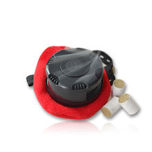 艾灸盒？ 什么是艾灸盒合