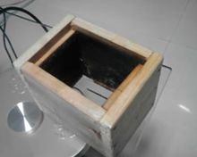 艾灸盒？ 什么是艾灸盒合