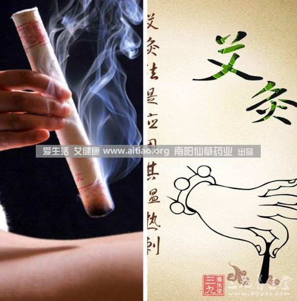 　各種原因，如“寒則氣收，熱則氣疾”等，都可影響血?dú)獾牧餍?，變生百病? baiduimageplusoriginalsrc=