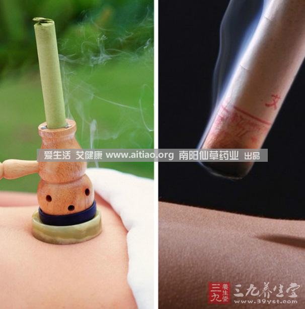 人生賴陽(yáng)氣為根本，得其所則人壽，失其所則人夭，故陽(yáng)病則陰盛，陰盛則為寒、為厥，或元?dú)馓撓荩}微欲脫，當(dāng)此之時(shí)，正如《素問(wèn)·厥論》所云：“陽(yáng)氣衰于下，則為寒厥”。