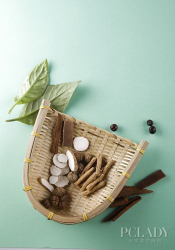 中醫(yī)問(wèn)診的注意事項(xiàng) 問(wèn)診十口訣